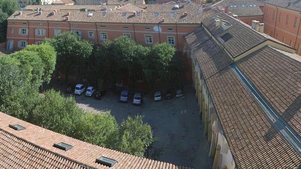 Bufera San Filippo Neri ecco l’intreccio degli affitti