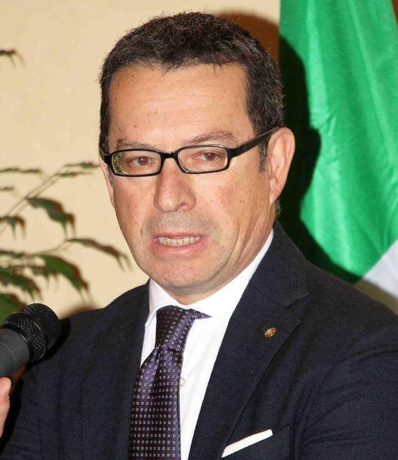 Il prefetto Campanaro rinforza Spiagge sicure Pronto un contributo