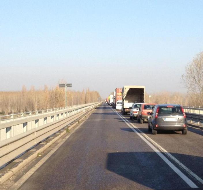Scomparso da dieci anni Ora viene dichiarato morto 