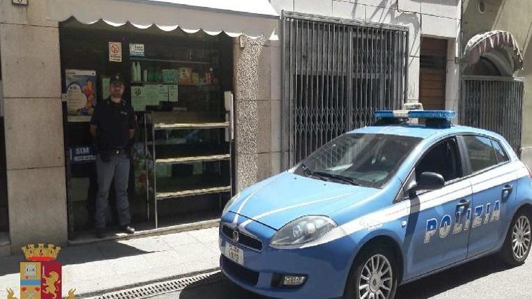 Il pm Pigozzi va Milano nella Corte d’Appello Subentrerà Laura Galli