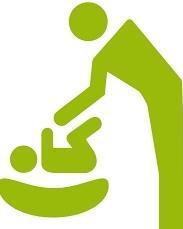 Un baby point alla casa comunale 