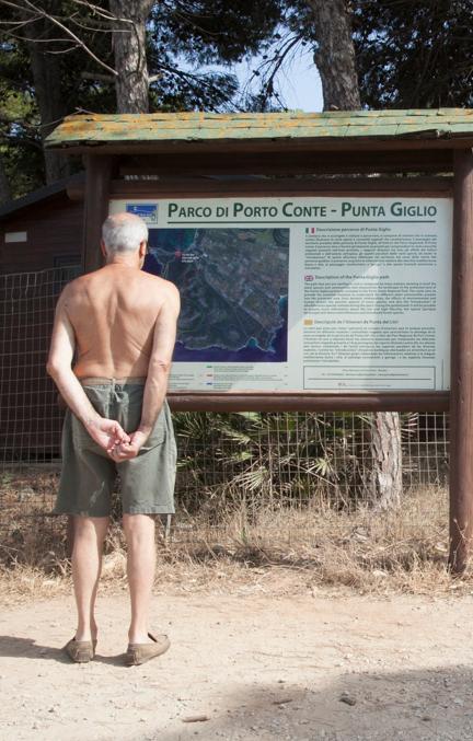 Il ticket non dissuade i visitatori: 400 presenze in quattro giorni