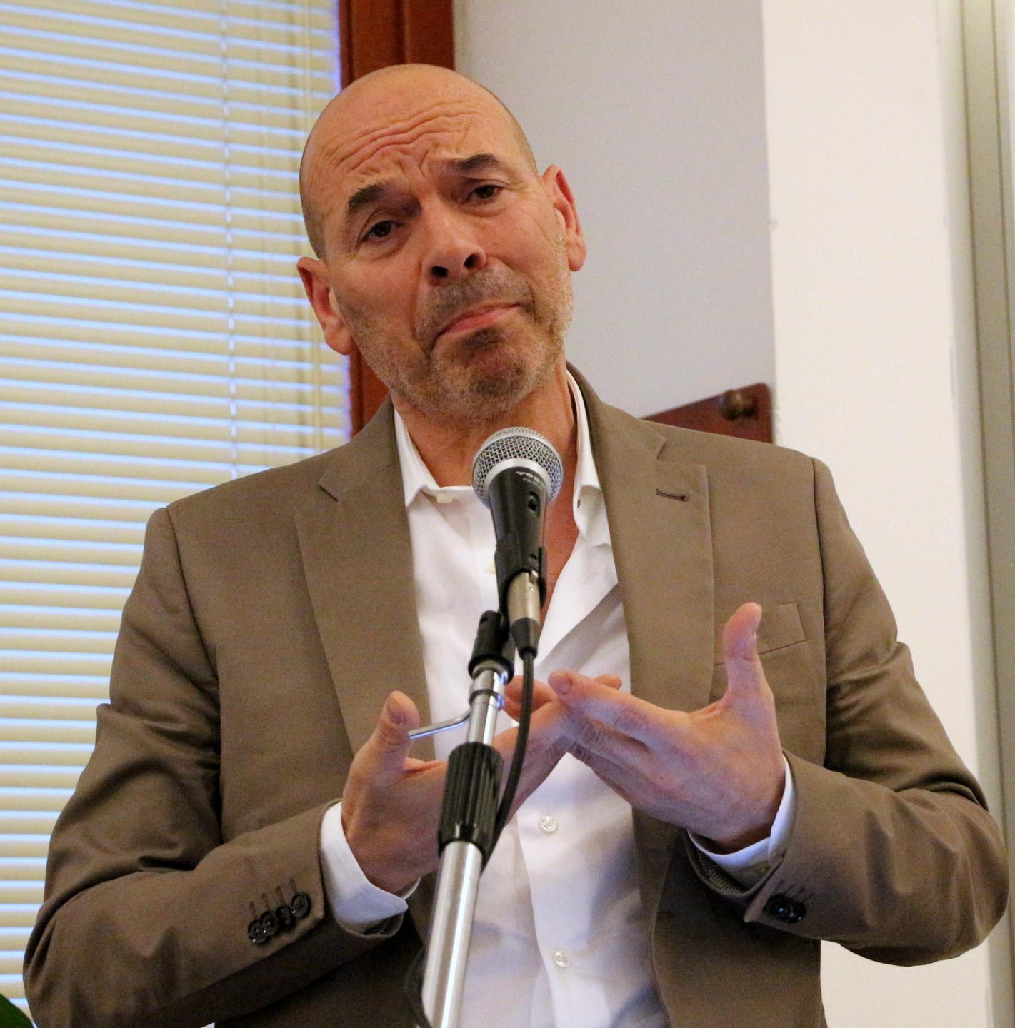 Guardia medica turistica chiusa Peru: «Situazione intollerabile»