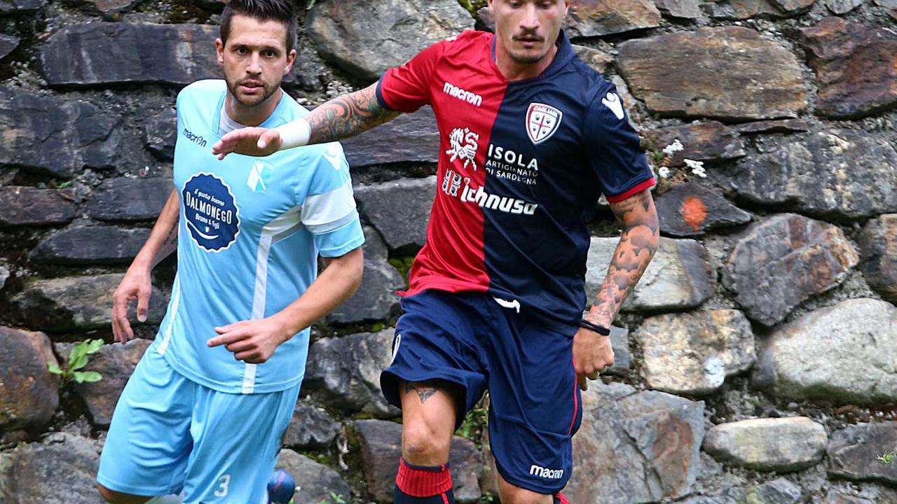 Saggezza, lavoro, umiltà: Rafael corre da numero 1