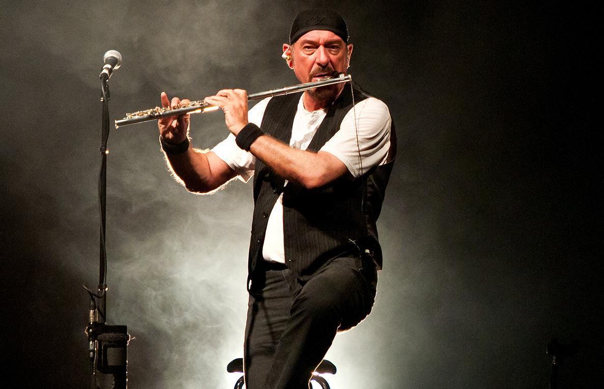 Festa della musica in Sardegna: sul palco tanti big fra cui i Jethro Tull 