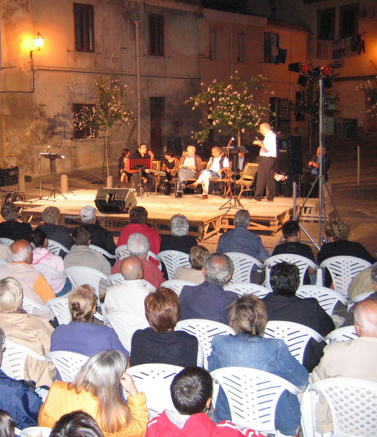 Bilancio, trovate le risorse ma salta Sassari Estate 