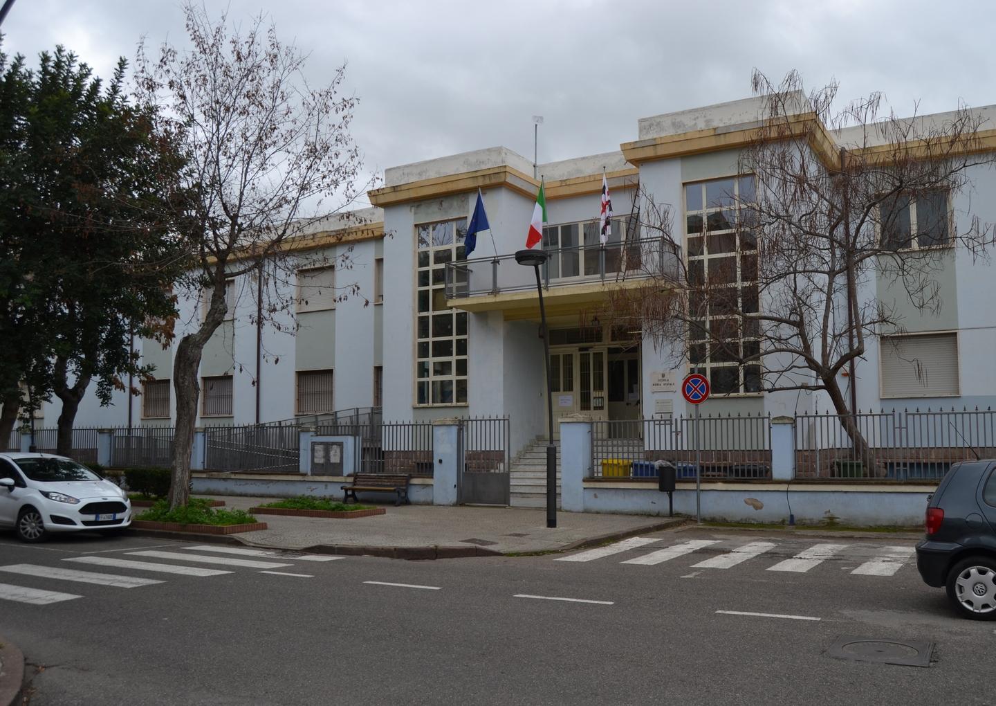 Bosa guarda ancora al bando Iscol@ 