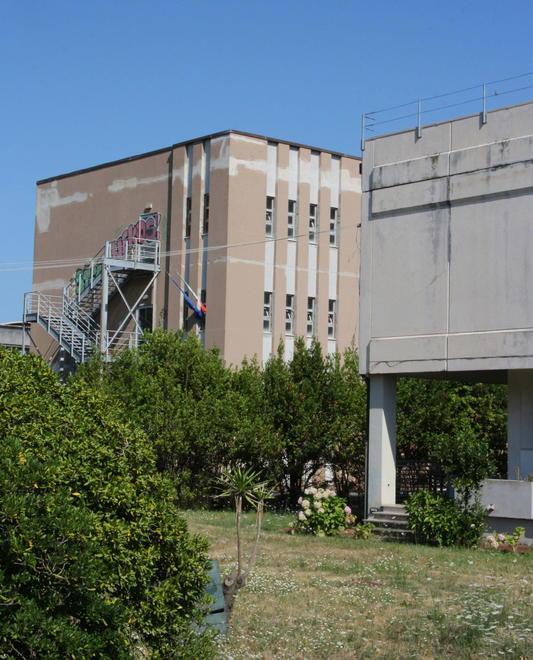 Bocciato per il 2 a matematica «Ricorro al Tar per mio figlio» 
