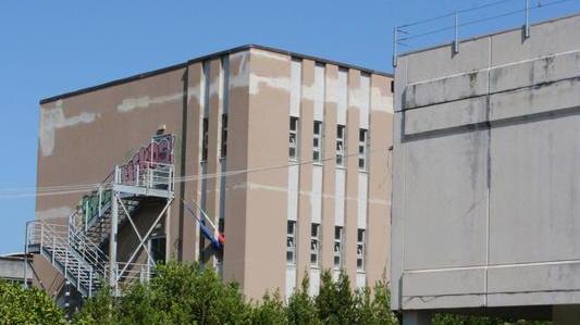 Bocciato per il 2 a matematica «Ricorro al Tar per mio figlio»