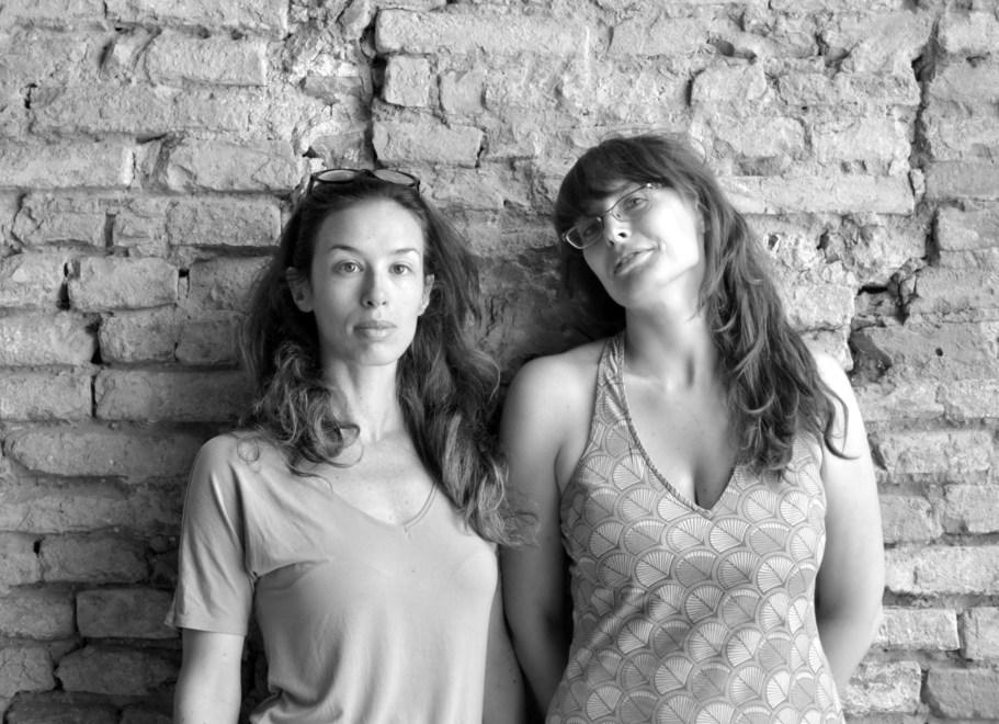 Rubiera, Teatro giovane, il bando della Corte Ospitale vinto da “The dead dogs” 
