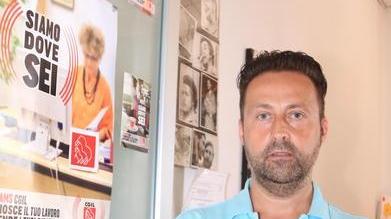 Parrucchieri aperti la domenica, la Cgil non ci sta: "Nessun confronto"