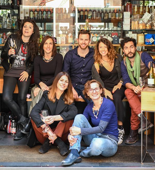 Modena, ecco il primo fotoromanzo “made in Modena” le avventure di Matilde fanno impazzire il web 
