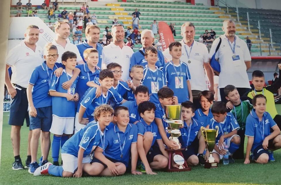 Pistoia aspetta risposte nel reparto lunghi, a breve il nome del terzo straniero 