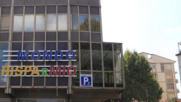 Apre Mondo Risparmio L’ex Coop parla cinese con dipendenti italiani