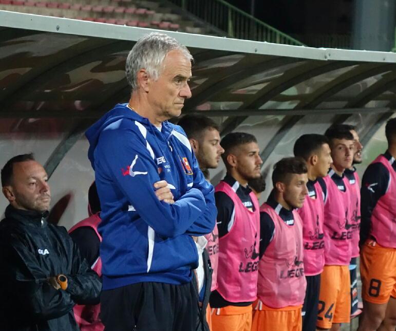 La Figc accoglie il ricorso Arancioni ammessi al campionato di serie C 