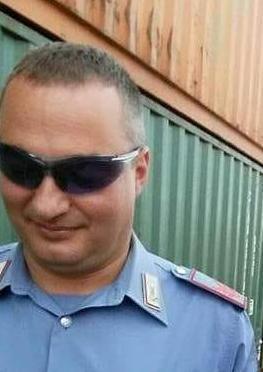Ucciso da malore carabiniere del Setaf 