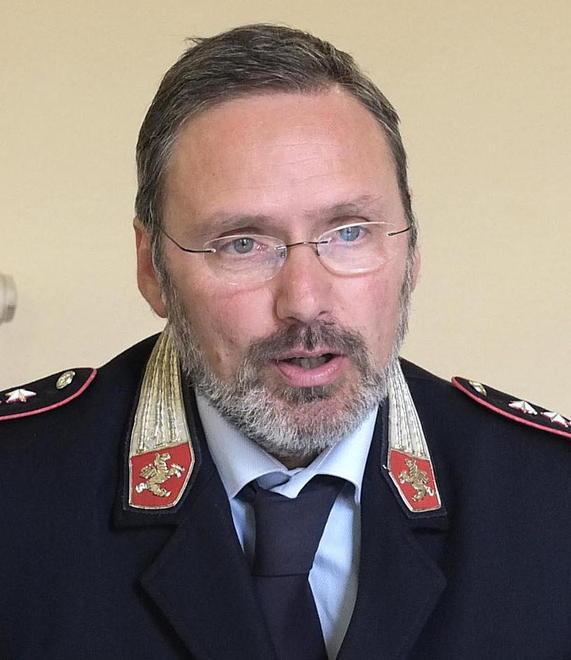 Multati dieci furbetti della ztl: tentavano di entrare dall’uscita
