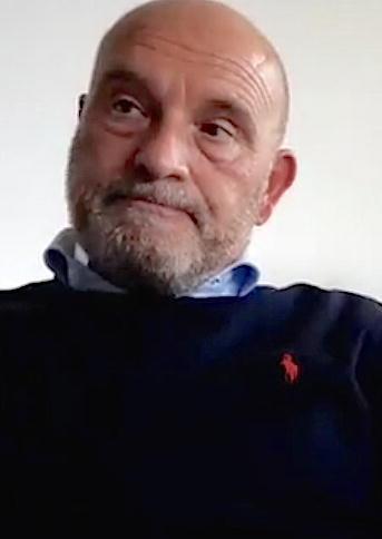 Il socialista Poli critica la variazione di bilancio