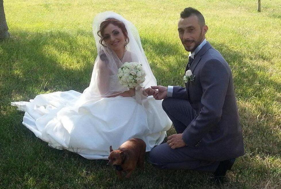 Morta incinta all'ospedale, la sorella: «Aveva un blocco intestinale»