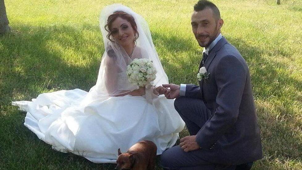 Morta incinta all'ospedale, la sorella: «Aveva un blocco intestinale»
