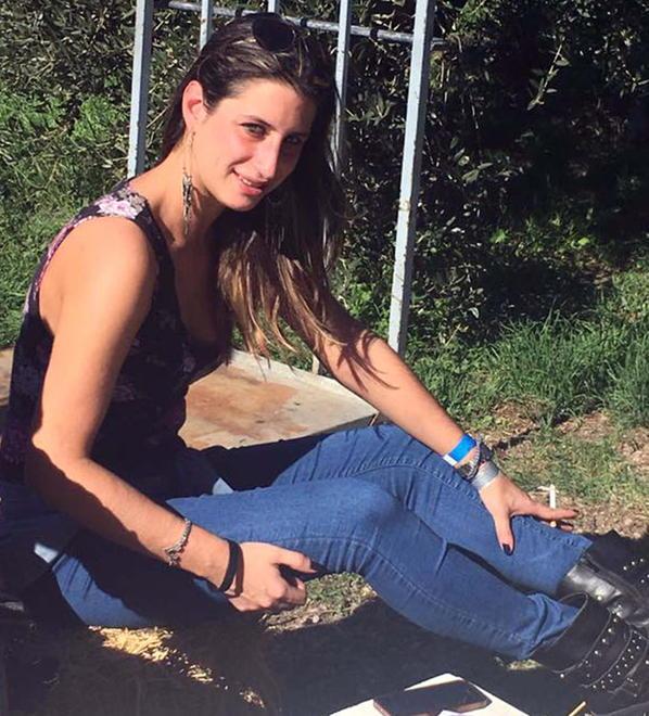 Muore nella notte una giovane di 25 anni è finita fuori strada mentre tornava a casa 