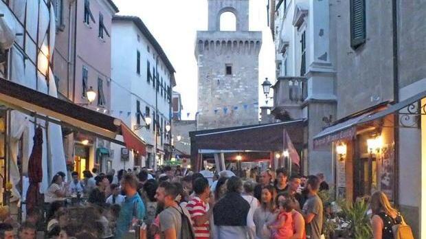 Regole urbanistiche Al via le osservazioni sulle nuove norme