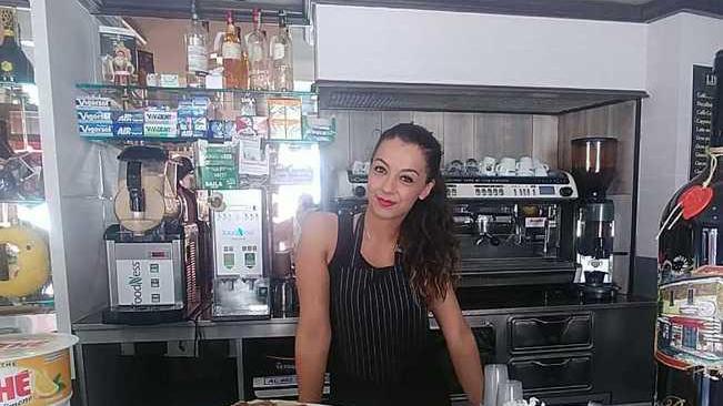 Caffè Nazionale A Porta Corsica la tradizione che sa rinnovarsi