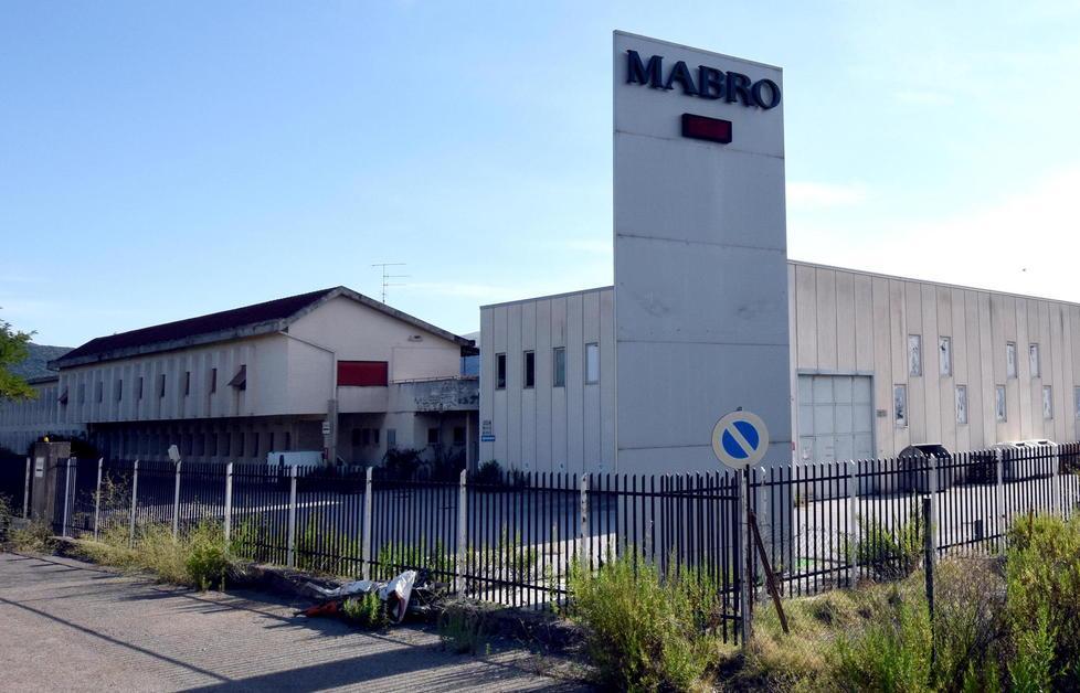 Ex Mabro, tutti prosciolti i nove amministratori 