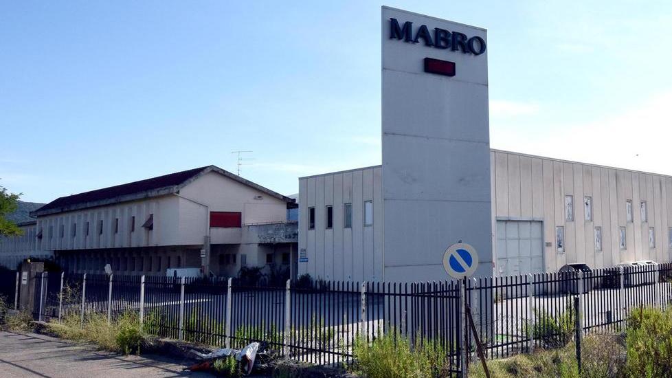 Ex Mabro, tutti prosciolti i nove amministratori