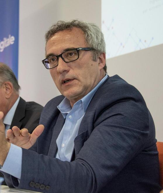 Banda ultralarga ad Aulla siglato l’accordo quadro