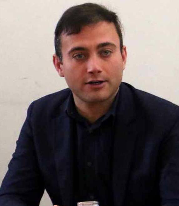 Norme di salvaguardia prorogate: più tempo per il Regolamento