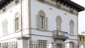 «Villette storiche a rischio scomparsa» Italia Nostra chiede di cambiare le regole