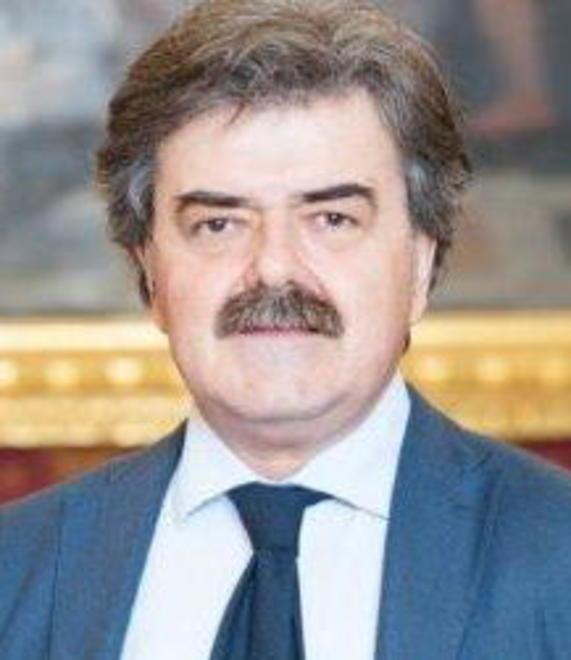 Un Piano per la frazione Presentata in Regione la mozione di rilancio