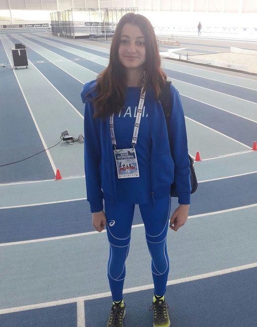 Il San Cristoforo a due giovani sportive e alla Pro Loco