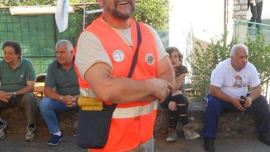 Un censimento per abbattere le barriere architettoniche