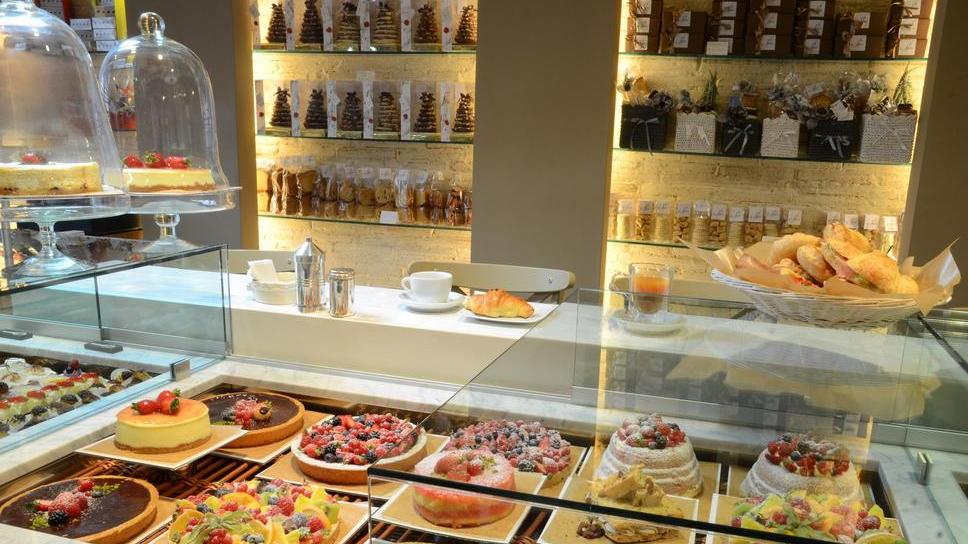 Il caffè più caro è fuori le Mura: la tazzina arriva a 1 euro e 30