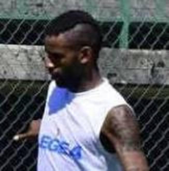 Maicon all’ultima chance «Per ora mi ha sorpreso sta lavorando alla grande» 