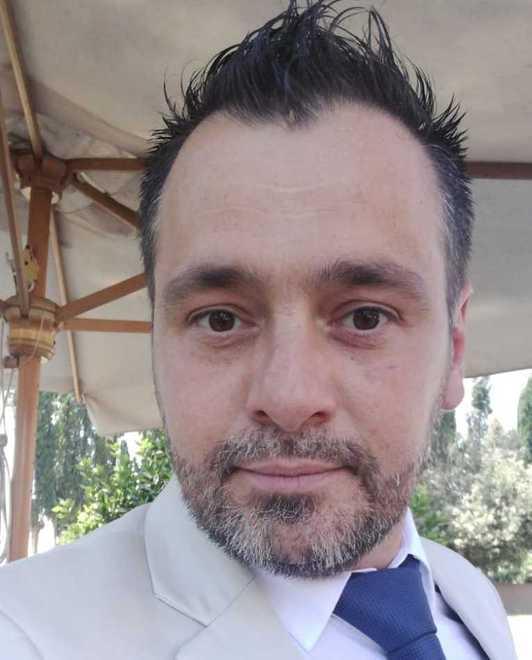 «Laboratorio oberato, le analisi in provincia»