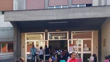 Domande entro luglio per i servizi scolastici