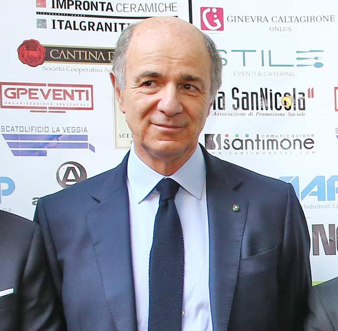 Interprovinciale punterà a un utile di 300 milioni 