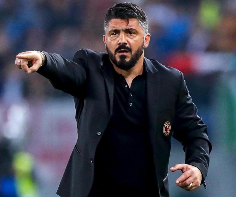 Il Tas riammette il Milan all’Europa League È la grande vittoria di Elliott 