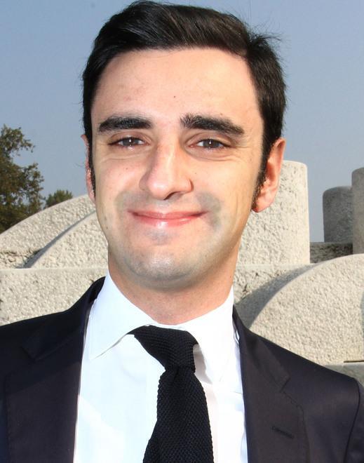 «Valutare quali chiudere fra i passaggi a livello per creare meno disagi»