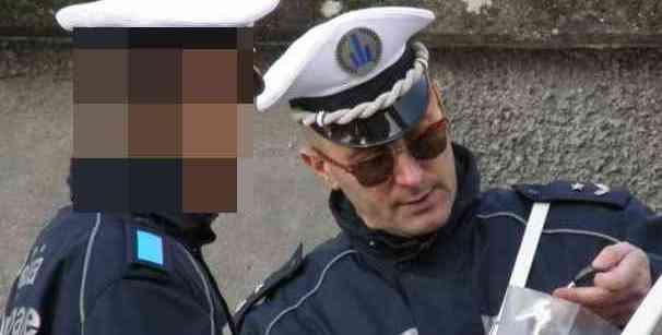 «Fabbiani vessava i colleghi la Cisl segnalò diversi casi» 