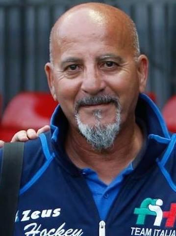 Hockey, Italia sarda ai mondiali
