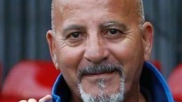 Hockey, Italia sarda ai mondiali