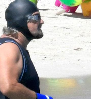 Beppe Grillo