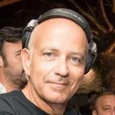 Nello Simioli ritorna al Sottovento