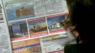Case, salgono i prezzi di vendita In aumento anche gli affitti