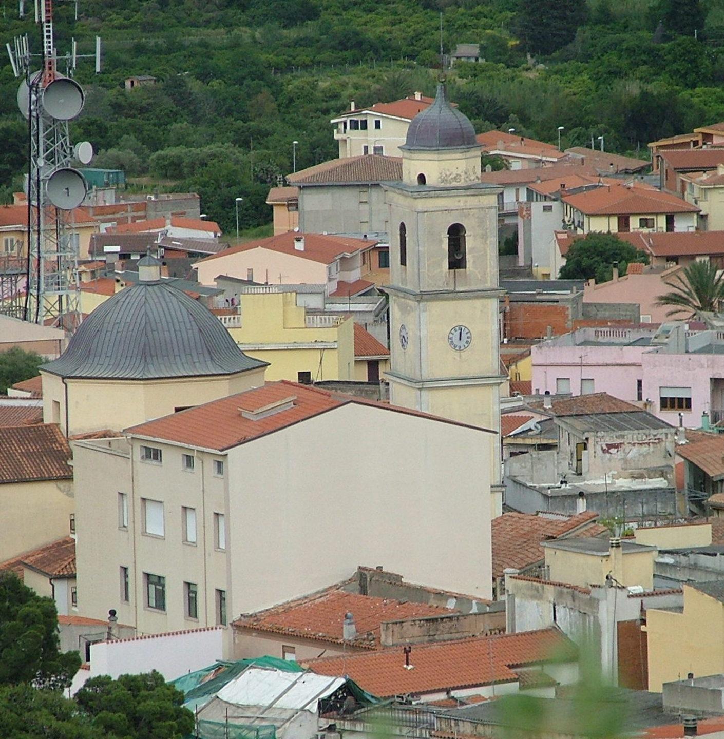 Scoppia il caso degli immobili donati da privati al Comune