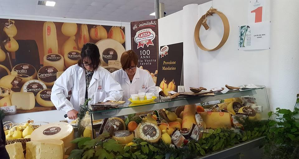 Nel Nuorese cresce la voglia di associazione: mai così tante coop 